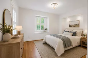 235 W 22nd St, Houston, TX 77008 - Photo 32