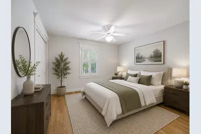 235 W 22nd Street, Houston, TX 77008 - Photo 36