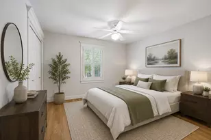 235 W 22nd St, Houston, TX 77008 - Photo 36
