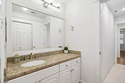 235 W 22nd Street, Houston, TX 77008 - Photo 34