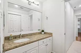 235 W 22nd St, Houston, TX 77008 - Photo 34