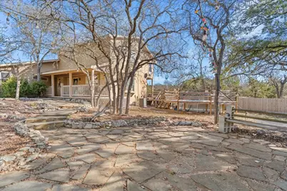 9 Ridgewood Circle, Wimberley, TX 78676 - Photo 8