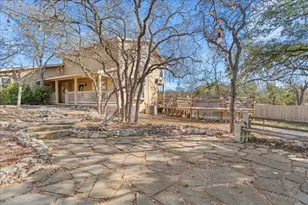 9 Ridgewood Cir, Wimberley, TX 78676 - Photo 8