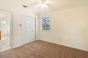 9 Ridgewood Cir, Wimberley, TX 78676 - Photo 30