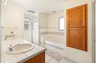 9 Ridgewood Cir, Wimberley, TX 78676 - Photo 28