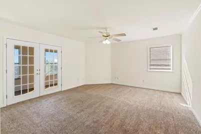 9 Ridgewood Circle, Wimberley, TX 78676 - Photo 26