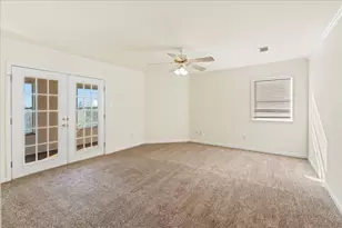 9 Ridgewood Cir, Wimberley, TX 78676 - Photo 26