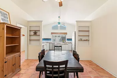 9 Ridgewood Circle, Wimberley, TX 78676 - Photo 16