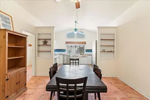 9 Ridgewood Cir, Wimberley, TX 78676 - Photo 16
