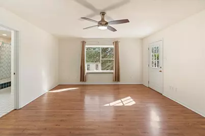 9 Ridgewood Circle, Wimberley, TX 78676 - Photo 24