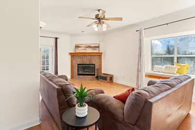 9 Ridgewood Circle, Wimberley, TX 78676 - Photo 14