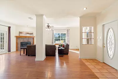 9 Ridgewood Circle, Wimberley, TX 78676 - Photo 12