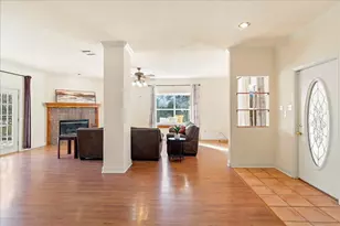 9 Ridgewood Cir, Wimberley, TX 78676 - Photo 12