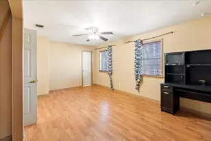 9 Ridgewood Cir, Wimberley, TX 78676 - Photo 22