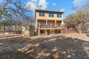 9 Ridgewood Cir, Wimberley, TX 78676 - Photo 6