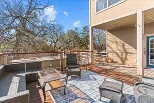 9 Ridgewood Cir, Wimberley, TX 78676 - Photo 4