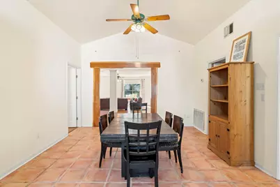 9 Ridgewood Circle, Wimberley, TX 78676 - Photo 18