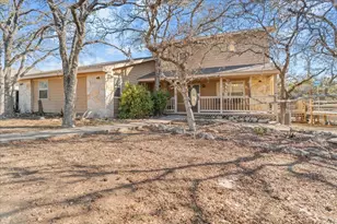 9 Ridgewood Cir, Wimberley, TX 78676 - Photo 1