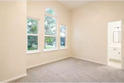 12238 Innisfall Cir, Tomball, TX 77377 - Photo 8