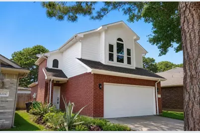 12238 Innisfall Cir, Tomball, TX 77377 - Photo 2