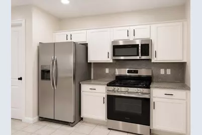12238 Innisfall Cir, Tomball, TX 77377 - Photo 4
