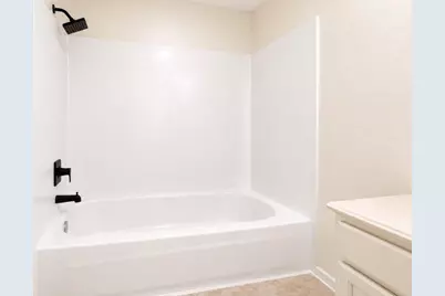12238 Innisfall Cir, Tomball, TX 77377 - Photo 10