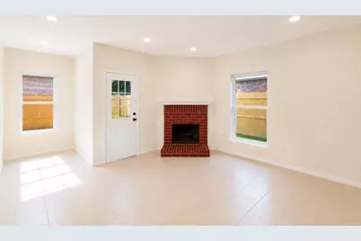12238 Innisfall Cir, Tomball, TX 77377 - Photo 6
