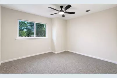 12238 Innisfall Cir, Tomball, TX 77377 - Photo 14