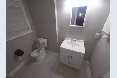 3502 Rosedale Street #C, Houston, TX 77004 - Photo 14