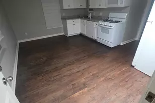 3502 Rosedale St, Houston, TX 77004 - Photo 8