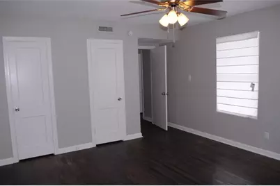3502 Rosedale Street #C, Houston, TX 77004 - Photo 4