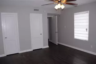 3502 Rosedale St, Houston, TX 77004 - Photo 4