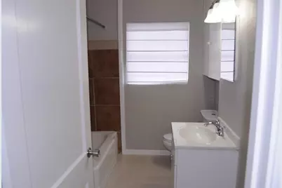 3502 Rosedale Street #C, Houston, TX 77004 - Photo 18