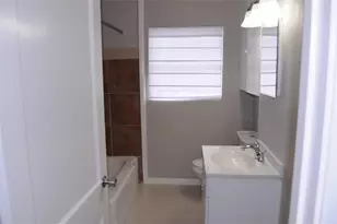 3502 Rosedale St, Houston, TX 77004 - Photo 18
