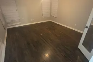 3502 Rosedale St, Houston, TX 77004 - Photo 6
