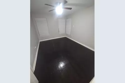 3502 Rosedale Street #C, Houston, TX 77004 - Photo 10