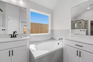 3012 Rodeo Dr, League City, TX 77573 - Photo 18