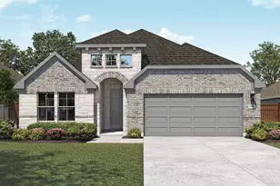 3012 Rodeo Dr, League City, TX 77573 - Photo 1