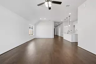 3012 Rodeo Dr, League City, TX 77573 - Photo 14