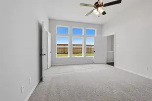 3012 Rodeo Dr, League City, TX 77573 - Photo 4