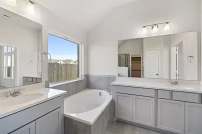 3012 Rodeo Drive, League City, TX 77573 - Photo 10
