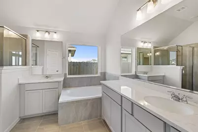 3012 Rodeo Drive, League City, TX 77573 - Photo 10
