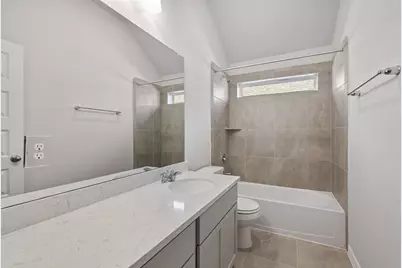 3012 Rodeo Drive, League City, TX 77573 - Photo 12
