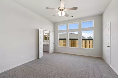 3012 Rodeo Drive, League City, TX 77573 - Photo 4