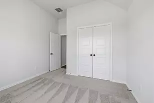 3012 Rodeo Dr, League City, TX 77573 - Photo 22