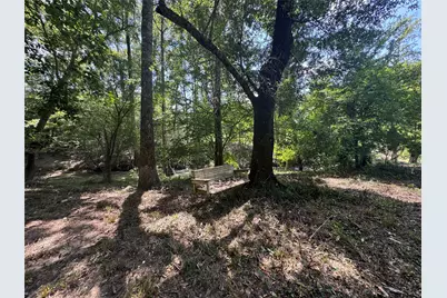 Tbd Cr 3141 W Road, Cleveland, TX 77327 - Photo 4