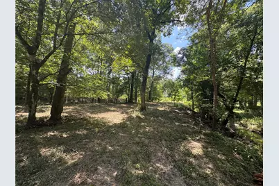 Tbd Cr 3141 W Road, Cleveland, TX 77327 - Photo 10