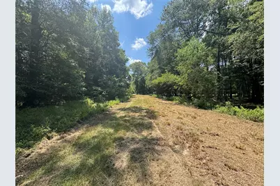 Tbd Cr 3141 W Road, Cleveland, TX 77327 - Photo 2