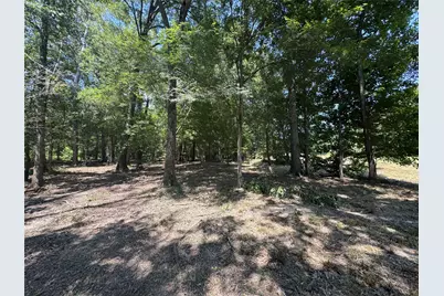 Tbd Cr 3141 W Road, Cleveland, TX 77327 - Photo 12