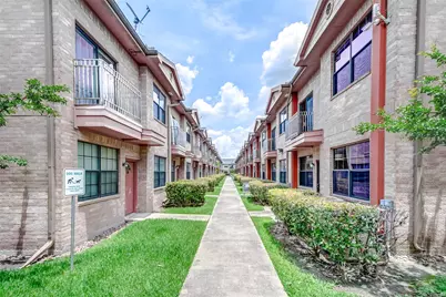 9400 Bellaire Boulevard #202, Houston, TX 77036 - Photo 4